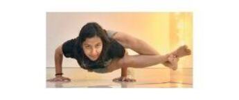 Influencer Marketing, Influencer Marketing Cost, Who are India's TOP Influencers?